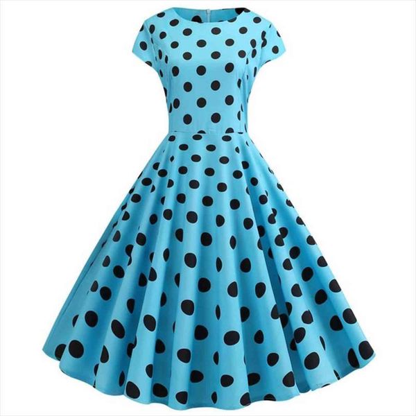 summer vintage robe femme women dress short sleeve floral print o neck big swing elegant party sundress plus size black, Black;gray
summer vintage robe femme women dress short sleeve floral print o neck big swing elegant party sundress plus size black, Black;gray