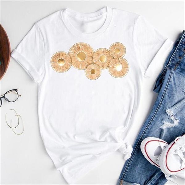 graphic cartoon casual 90s womens t shirt cute vacation short sleeve summer fashion print female clothes tees, White
graphic cartoon casual 90s womens t shirt cute vacation short sleeve summer fashion print female clothes tees, White