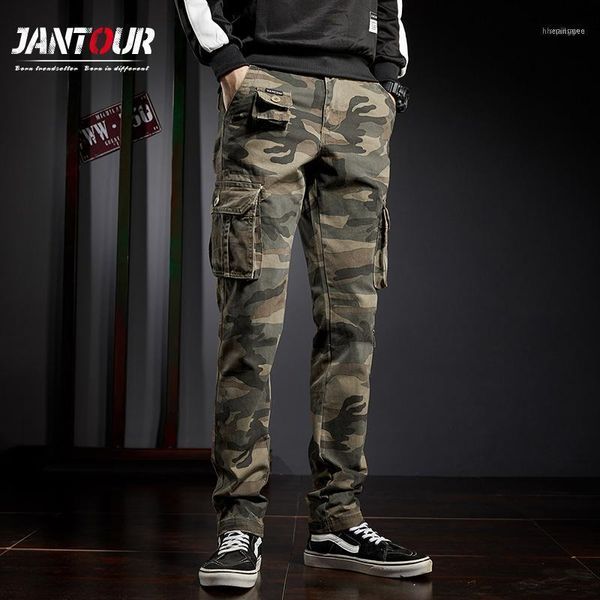 men's pants 2021 tactical breathable autumn winter casual cotton long trousers male camouflage cargo 5 color1, Black
men's pants 2021 tactical breathable autumn winter casual cotton long trousers male camouflage cargo 5 color1, Black