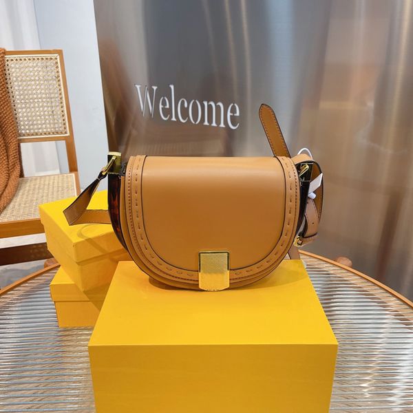 designer wallets crossbody bag luxury shoulder bags high-quality genuine leather different colors various styles fashion brand with original
designer wallets crossbody bag luxury shoulder bags high-quality genuine leather different colors various styles fashion brand with original