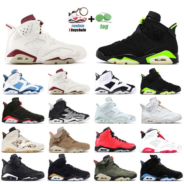 ale 6 basketball shoes jumpman 6s bordeaux tifany blue gold hoops electric green black infrared 2021 carmine mens trainers sports sneakers
ale 6 basketball shoes jumpman 6s bordeaux tifany blue gold hoops electric green black infrared 2021 carmine mens trainers sports sneakers