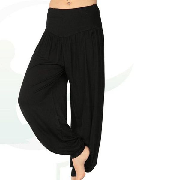 women's pants & capris women long harem modal dancing trouses wide belly dance comfy boho plus size fitness, Black;white
women's pants & capris women long harem modal dancing trouses wide belly dance comfy boho plus size fitness, Black;white