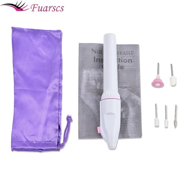 nail art kits 5 in 1 manicure tool electric drill machine file grinder grooming kit polish remover set
nail art kits 5 in 1 manicure tool electric drill machine file grinder grooming kit polish remover set