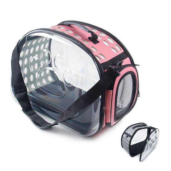 dog car seat covers fashionable slings breathable cat bag transparent foldable out carrying portable pet small supplies
dog car seat covers fashionable slings breathable cat bag transparent foldable out carrying portable pet small supplies