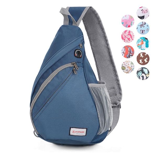 sling bag, water resistant backpack purse crossbody bags for women men travel outdoor
sling bag, water resistant backpack purse crossbody bags for women men travel outdoor