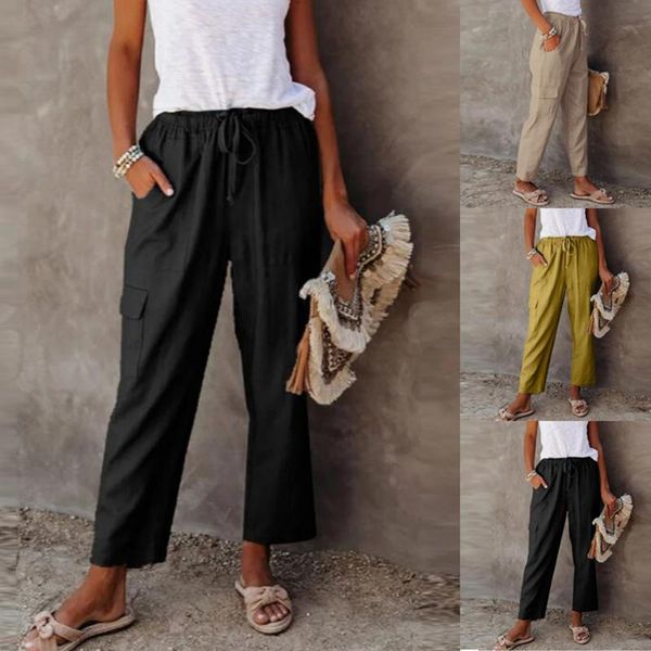 women's pants & capris kaftan printed trousers 2021 autumn harem casual elastic waist long pantalon palazzo turnip oversized, Black;white
women's pants & capris kaftan printed trousers 2021 autumn harem casual elastic waist long pantalon palazzo turnip oversized, Black;white