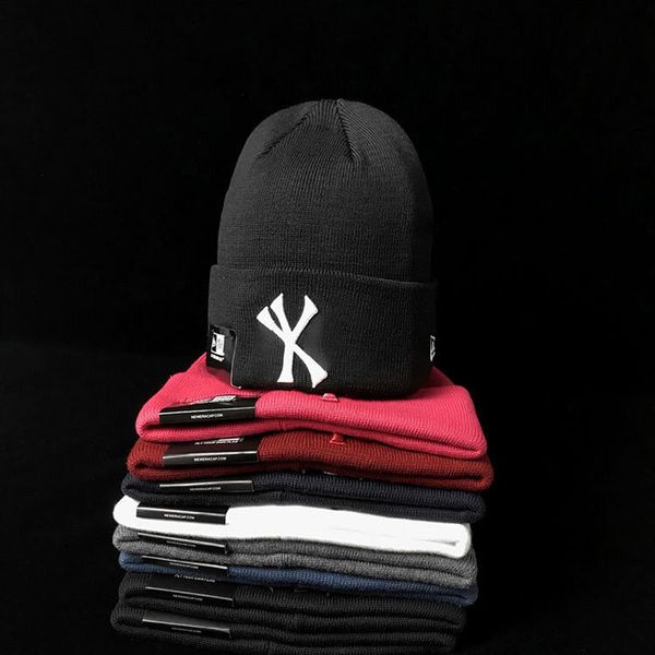 designer ny outdoors walking sporting knit beanie hat stretchy soft warm daily cuffed winter hats comfortable wooly beanies gifts
designer ny outdoors walking sporting knit beanie hat stretchy soft warm daily cuffed winter hats comfortable wooly beanies gifts