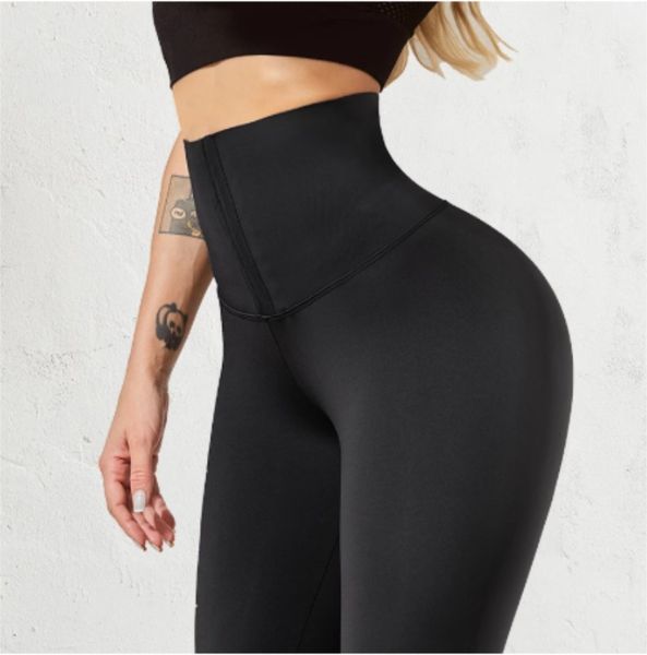 ladies fitness tight high waist leggings push-ups slim black sportswear, White;red
ladies fitness tight high waist leggings push-ups slim black sportswear, White;red