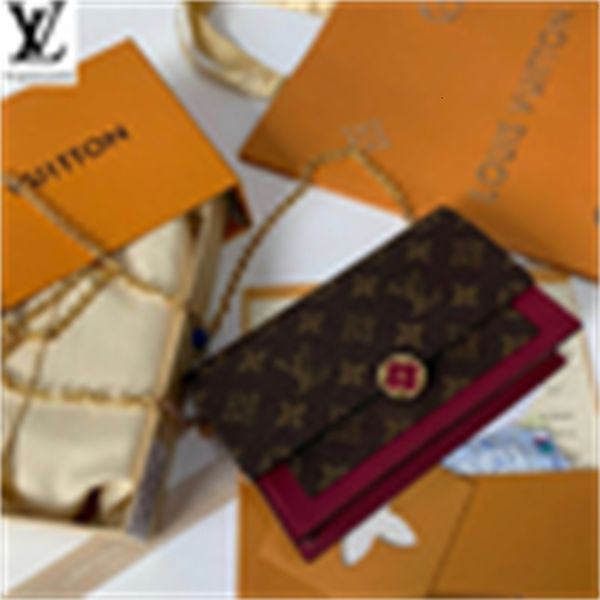 handbags brand wallet designer shoulder luxury m67404 ag68 flore bag 19 handbag woc old bags flower handles color chain bags totes eveni
handbags brand wallet designer shoulder luxury m67404 ag68 flore bag 19 handbag woc old bags flower handles color chain bags totes eveni