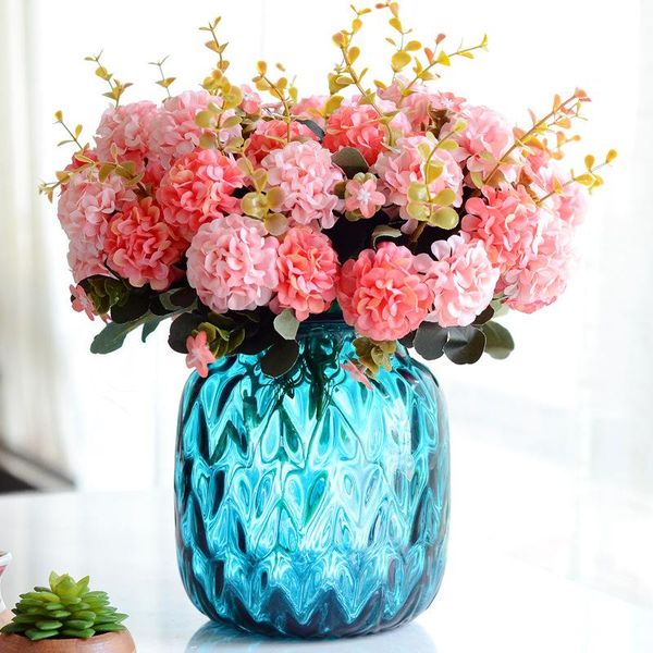 decorative flowers & wreaths high-qualityartificial flower31cm10 heads,long chrysanthemumhome deskeddingflower arrangementchristmas deco
decorative flowers & wreaths high-qualityartificial flower31cm10 heads,long chrysanthemumhome deskeddingflower arrangementchristmas deco