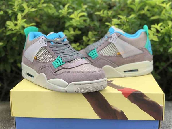 authentic union 4 30th anniversary taupe haze athletic shoes men storm blue fury khaki roma green desert moss guava ice light bone with, White;red
authentic union 4 30th anniversary taupe haze athletic shoes men storm blue fury khaki roma green desert moss guava ice light bone with, White;red