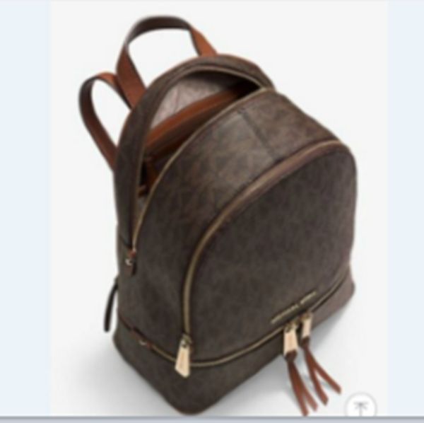 women designer handbag luxury crossbody messenger shoulder bag 2021 chain bag good quality leather purses ladies backpack
women designer handbag luxury crossbody messenger shoulder bag 2021 chain bag good quality leather purses ladies backpack
