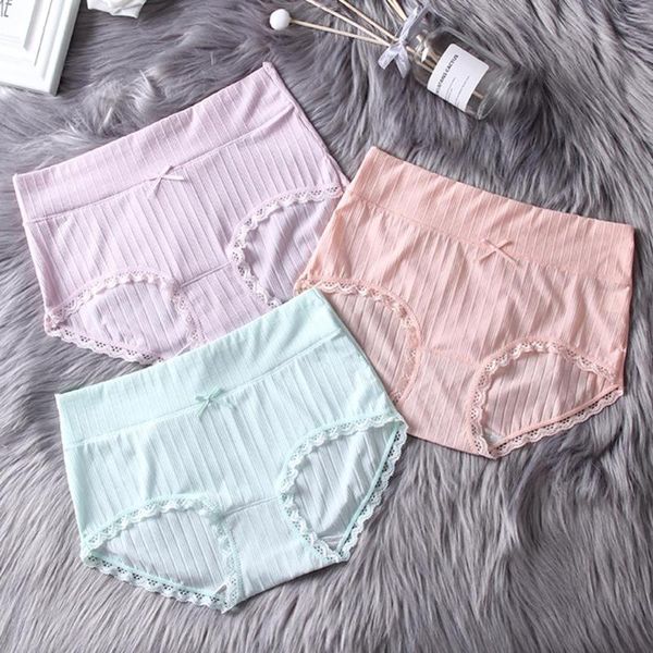 women's panties women ice silk female lace edge breathable briefs underwear mid waist lingerie intimates, Black;pink
women's panties women ice silk female lace edge breathable briefs underwear mid waist lingerie intimates, Black;pink