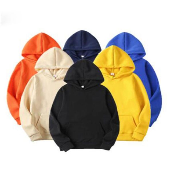 men's hoodies & sweatshirts fashion trend leisure men and women youth autumn winter hooded hoodie brand street, Black
men's hoodies & sweatshirts fashion trend leisure men and women youth autumn winter hooded hoodie brand street, Black