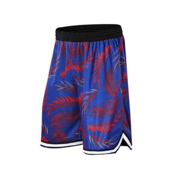 basketball shorts men breathable sweat sport running outdoor sports jogger pants loose beach mens men's, White;black
basketball shorts men breathable sweat sport running outdoor sports jogger pants loose beach mens men's, White;black