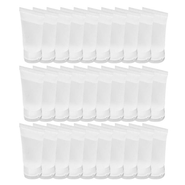 storage bottles & jars 25pcs travel squeeze portable refillable bottle container for shampoo lotion (10ml, frosted)
storage bottles & jars 25pcs travel squeeze portable refillable bottle container for shampoo lotion (10ml, frosted)