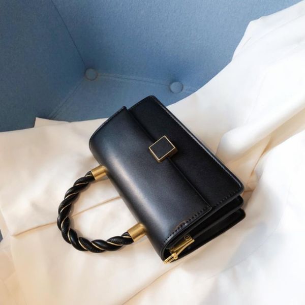 arrival fashion simple designed shoulderbag women party bag solid color button handbag with adjutable straps evening bags
arrival fashion simple designed shoulderbag women party bag solid color button handbag with adjutable straps evening bags