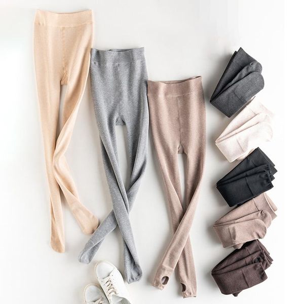 women's jumpsuits & rompers pantyhose fashion autumn and winter pedal pants high elasticity good quality thick velvet warm solid leggin, Black;white
women's jumpsuits & rompers pantyhose fashion autumn and winter pedal pants high elasticity good quality thick velvet warm solid leggin, Black;white