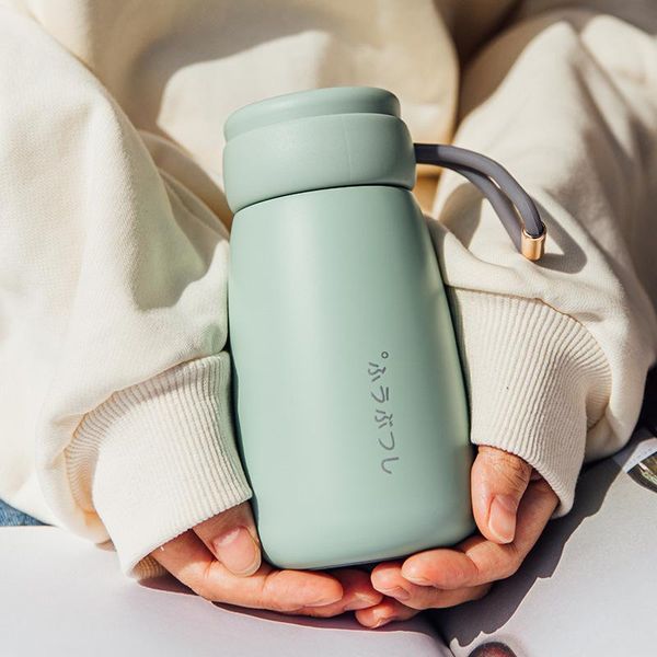 water bottles japanese insulation cup ins harajuku wind girl heart cute simple creative men and women universal students portable cu
water bottles japanese insulation cup ins harajuku wind girl heart cute simple creative men and women universal students portable cu