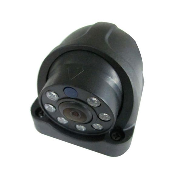 car rear view cameras& parking sensors camera ir hd night vision reversing backup 120 degree for truck bus monitor
car rear view cameras& parking sensors camera ir hd night vision reversing backup 120 degree for truck bus monitor
