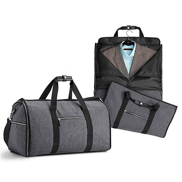 outdoor bags gym bag large-capacity folding waterproof suit travel multi-function handbag clothing sport
outdoor bags gym bag large-capacity folding waterproof suit travel multi-function handbag clothing sport