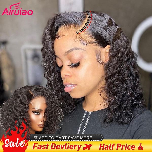 lace wigs short curly bob front human hair with baby brazilian 13x6 frontal for women 4x4 closure, Black;brown
lace wigs short curly bob front human hair with baby brazilian 13x6 frontal for women 4x4 closure, Black;brown