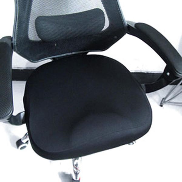 chair covers 1pc elastic cover 48x52cm home office meeting seat stretch decoration
chair covers 1pc elastic cover 48x52cm home office meeting seat stretch decoration