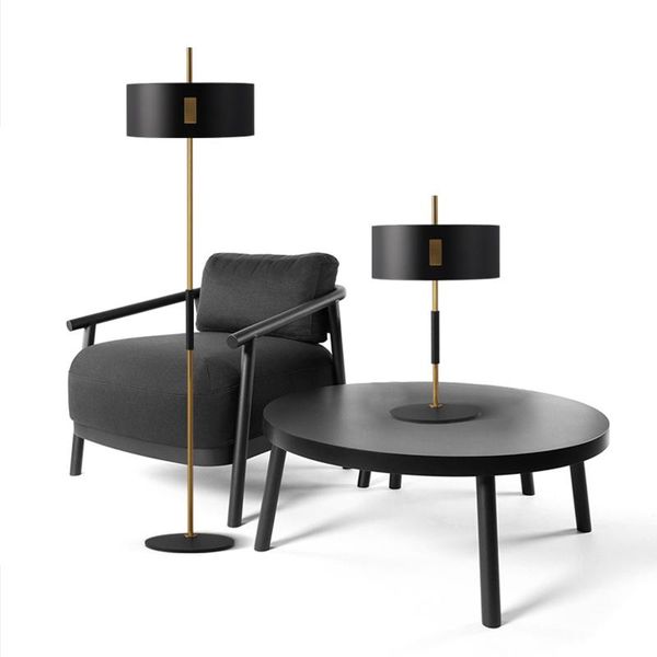 floor lamps nordic copper lamp modern minimalist design luminaires for living room bedroom bedside sofa decorative led corner lights
floor lamps nordic copper lamp modern minimalist design luminaires for living room bedroom bedside sofa decorative led corner lights