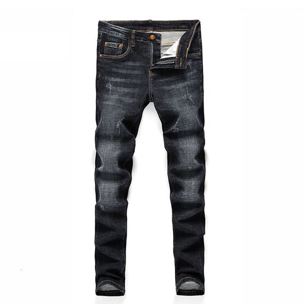 men's jeans wholesale fashion casual light blue little bee embroidery men's denim trousers stretch slim feet pencil jeans kfrg
men's jeans wholesale fashion casual light blue little bee embroidery men's denim trousers stretch slim feet pencil jeans kfrg