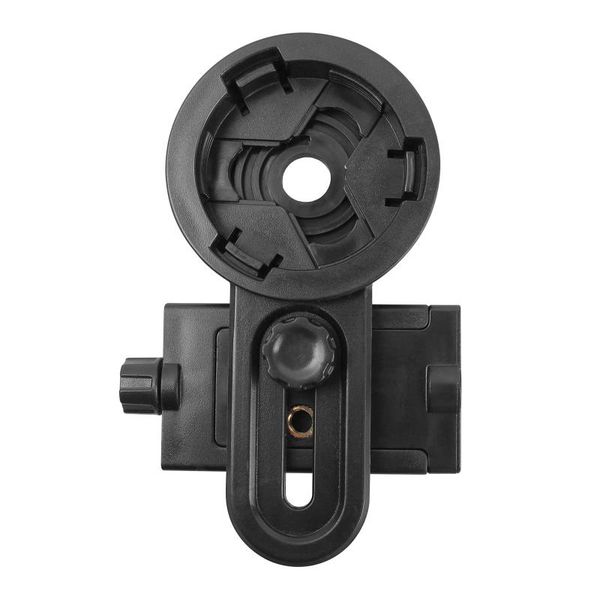 cell phone mounts & holders upgrade binoculars telescope special accessories adapter connector clip bracket fit mobile for binocular holder
cell phone mounts & holders upgrade binoculars telescope special accessories adapter connector clip bracket fit mobile for binocular holder
