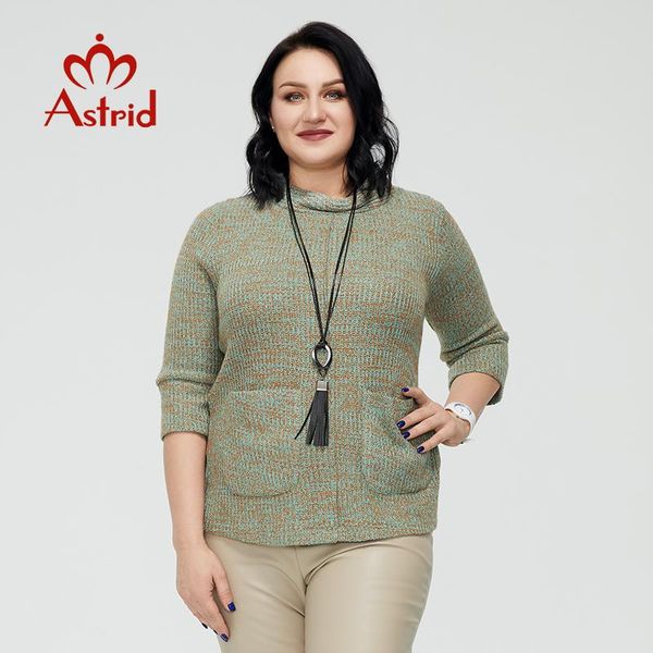 women's sweaters spring autumn sweater 2021 female oversized with short sleeve necklace green clothing turtleneck t-shirt, White;black
women's sweaters spring autumn sweater 2021 female oversized with short sleeve necklace green clothing turtleneck t-shirt, White;black