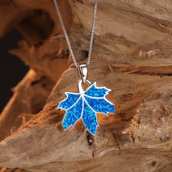 pendant necklaces boho mysterious blue necklace for girl statement women accessories fashion party jewelry drop, Silver
pendant necklaces boho mysterious blue necklace for girl statement women accessories fashion party jewelry drop, Silver