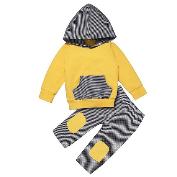 clothing sets muababy casual baby set winter hoodie+pants infant autumn warm sweater trousers kids active tracksuit, White
clothing sets muababy casual baby set winter hoodie+pants infant autumn warm sweater trousers kids active tracksuit, White