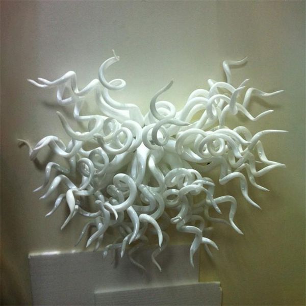 tiffany white color lamps arts for home decoration contemporary fixtures murano flower glass hanging wall art 50cm wide and 40cm high
tiffany white color lamps arts for home decoration contemporary fixtures murano flower glass hanging wall art 50cm wide and 40cm high
