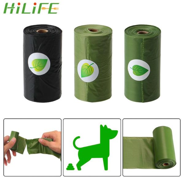 dog car seat covers hilife outdoor cleaning poop bags supplies pet biodegradable for cat pets waste collection bag
dog car seat covers hilife outdoor cleaning poop bags supplies pet biodegradable for cat pets waste collection bag