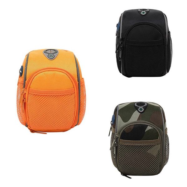 cords, slings and webbing scooter storage bag with reflective stripe bicycle front bags handlebar outdoor activity cycling basket frame pack
cords, slings and webbing scooter storage bag with reflective stripe bicycle front bags handlebar outdoor activity cycling basket frame pack