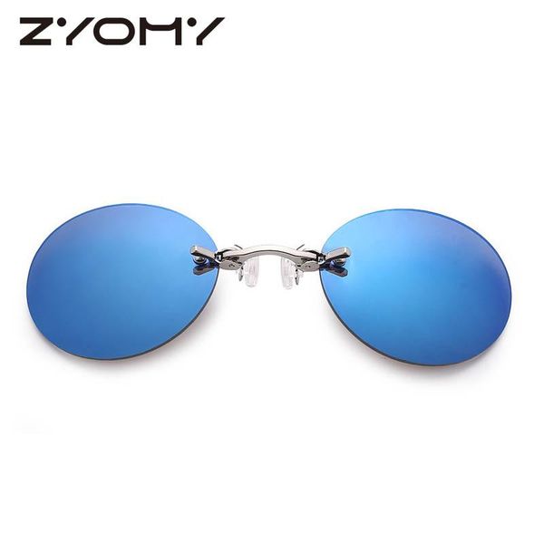 sunglasses q zyomy round eyewear accessories retro shades pince nez style nose eye glasses goggles vintage classic, White;black
sunglasses q zyomy round eyewear accessories retro shades pince nez style nose eye glasses goggles vintage classic, White;black