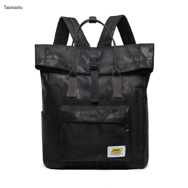 backpack lapwomen fashion oxford waterproof men school bag shoulder bags large capacit travel mochila mujer
backpack lapwomen fashion oxford waterproof men school bag shoulder bags large capacit travel mochila mujer