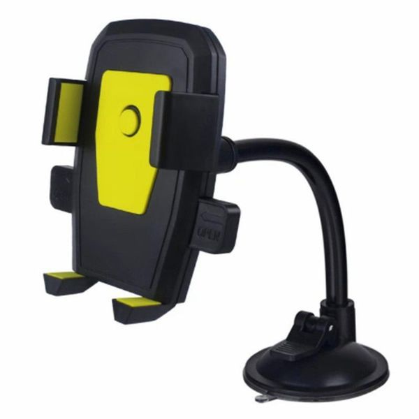 hooks & rails 360°rotating multifunctional hose suction cup mobile phone holder glass lock car accessories
hooks & rails 360°rotating multifunctional hose suction cup mobile phone holder glass lock car accessories