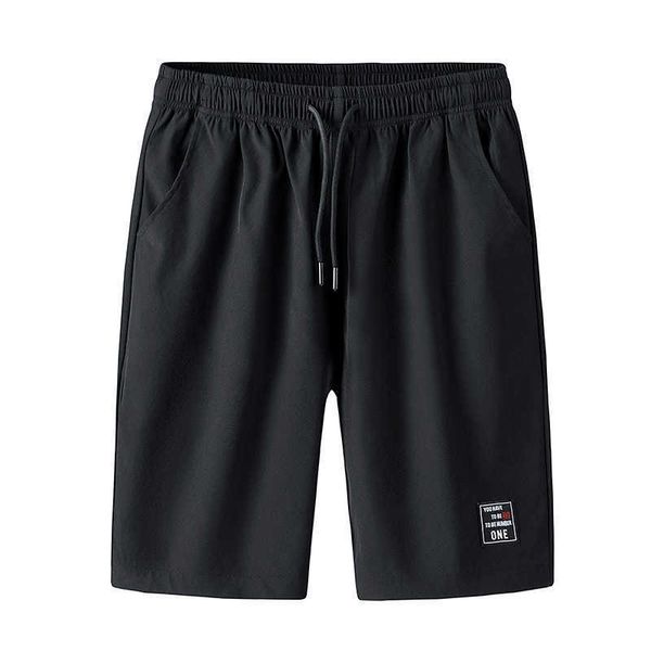 shorts man fshion summer men clothing casual cargo cotton beach short pants mens quick drying boardshorts 210714, White;black
shorts man fshion summer men clothing casual cargo cotton beach short pants mens quick drying boardshorts 210714, White;black