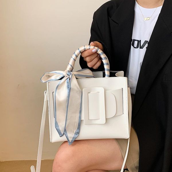 brand women large capacity totes handbags 2021 luxury ladies hand bags purse fashion shoulder bolsa sac crossbody
brand women large capacity totes handbags 2021 luxury ladies hand bags purse fashion shoulder bolsa sac crossbody