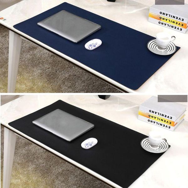 mouse pads & wrist rests large pad locking edge 60x30cm for keyboard computer pc leather office gaming gamer big carpet mat desk
mouse pads & wrist rests large pad locking edge 60x30cm for keyboard computer pc leather office gaming gamer big carpet mat desk