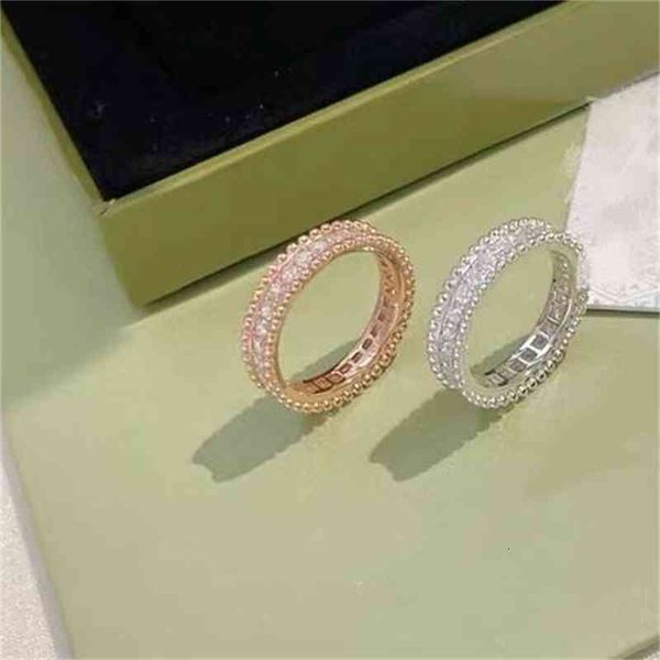 band rings finger vatican family diamond 925 sterling silver plated 18k gold full narrow version bead edge star female
band rings finger vatican family diamond 925 sterling silver plated 18k gold full narrow version bead edge star female