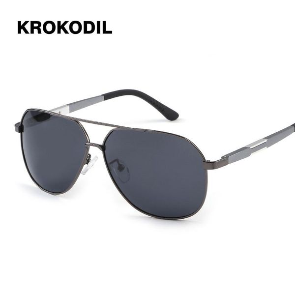 sunglasses hd brand aluminum polarized men sports sun glasses women driving mirror goggle gafas w007, White;black
sunglasses hd brand aluminum polarized men sports sun glasses women driving mirror goggle gafas w007, White;black