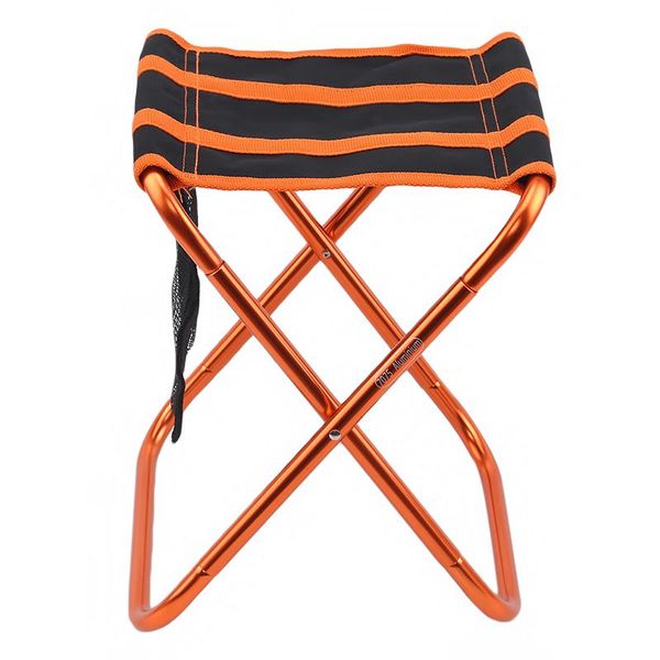 fishing accessories foldable outdoor chair portable lightweight oxford cloth folding picnic camping chairs
fishing accessories foldable outdoor chair portable lightweight oxford cloth folding picnic camping chairs