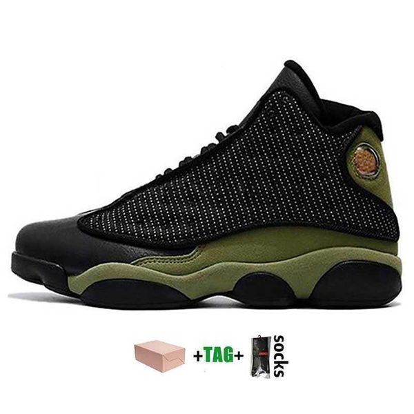 2021 with box jumpman 13 women men 13s xiii basketball shoes retro lucky green chicago outdoors trainers sneakers mens shoes size 135lfc
2021 with box jumpman 13 women men 13s xiii basketball shoes retro lucky green chicago outdoors trainers sneakers mens shoes size 135lfc
