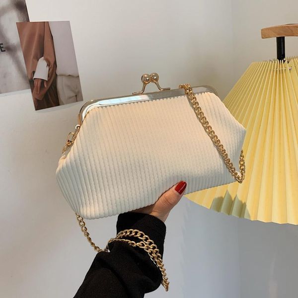 totes designer shell bag luxury chain women shoulder bags pu crossbody brand dumpling fashion dinner hobos
totes designer shell bag luxury chain women shoulder bags pu crossbody brand dumpling fashion dinner hobos