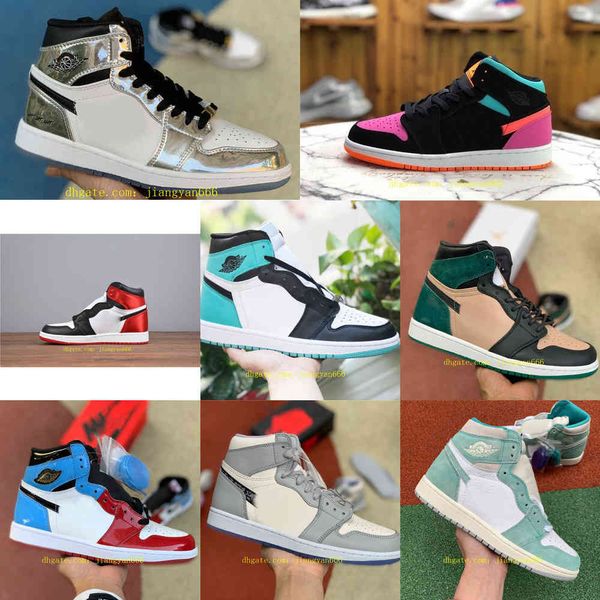 1 og travis scotts x turbo green origin fearless satin backboard red royal chunky dunky backboard black toe 1s unc sports shoes y281w1ni
1 og travis scotts x turbo green origin fearless satin backboard red royal chunky dunky backboard black toe 1s unc sports shoes y281w1ni