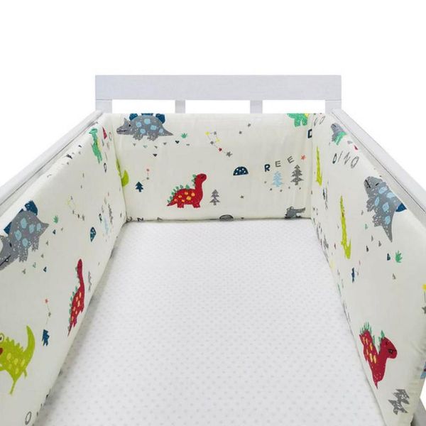 bedding sets crib bumper baby nursery nordic stars design bed thicken anti-collision around cushion cot protector pillow fence
bedding sets crib bumper baby nursery nordic stars design bed thicken anti-collision around cushion cot protector pillow fence