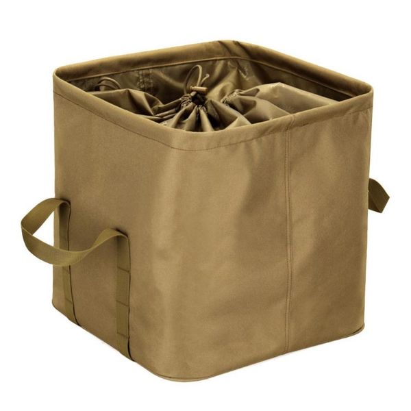 outdoor bags large capacity tactical vest storage frame handbag nylon cloth sports fishing camping
outdoor bags large capacity tactical vest storage frame handbag nylon cloth sports fishing camping